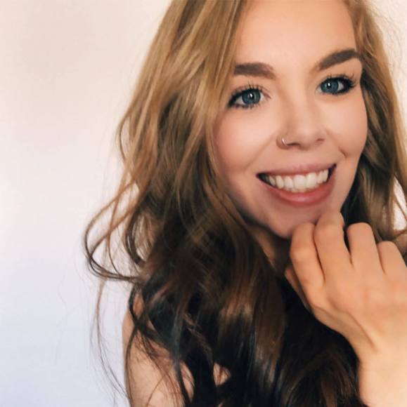 Meet the Posher Other - Meet your Posher, Jasper